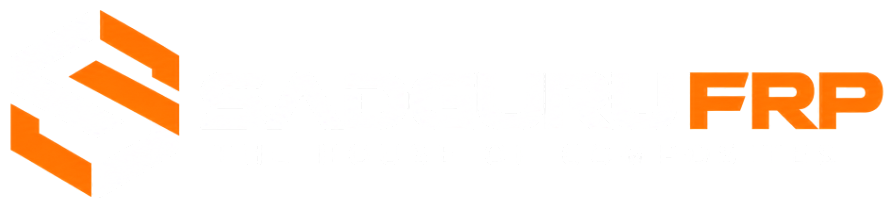 Sadguru FRP - The House of Composites