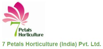7 Petals Horticulture