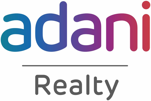 Adani Realty