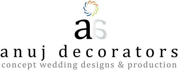 Anuj Decorators