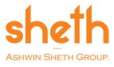 Ashwin Sheth Group