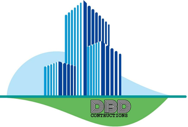 DBD Constructions