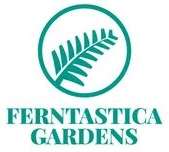 Ferntastica Gardens