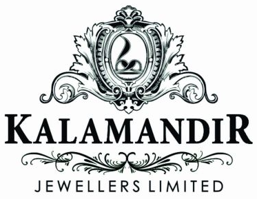Kalamandir Jewellers