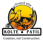 Kolte Patil