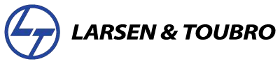 Larsen & Toubro