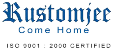 Rustomjee
