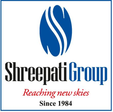 Shreepati Group