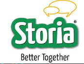 Storia