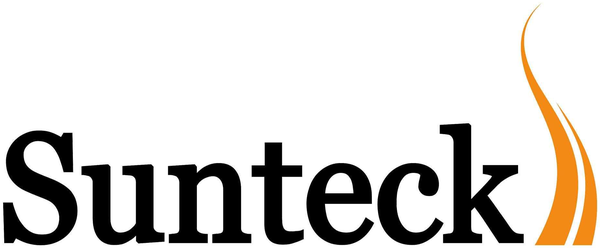 Sunteck Realty