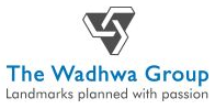 The Wadhwa Group