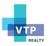 VTP Realty